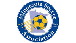 Minnesota Soccer Association
