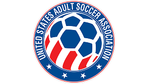 United States Adult Soccer Association